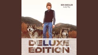 I Quit - Ben Kweller