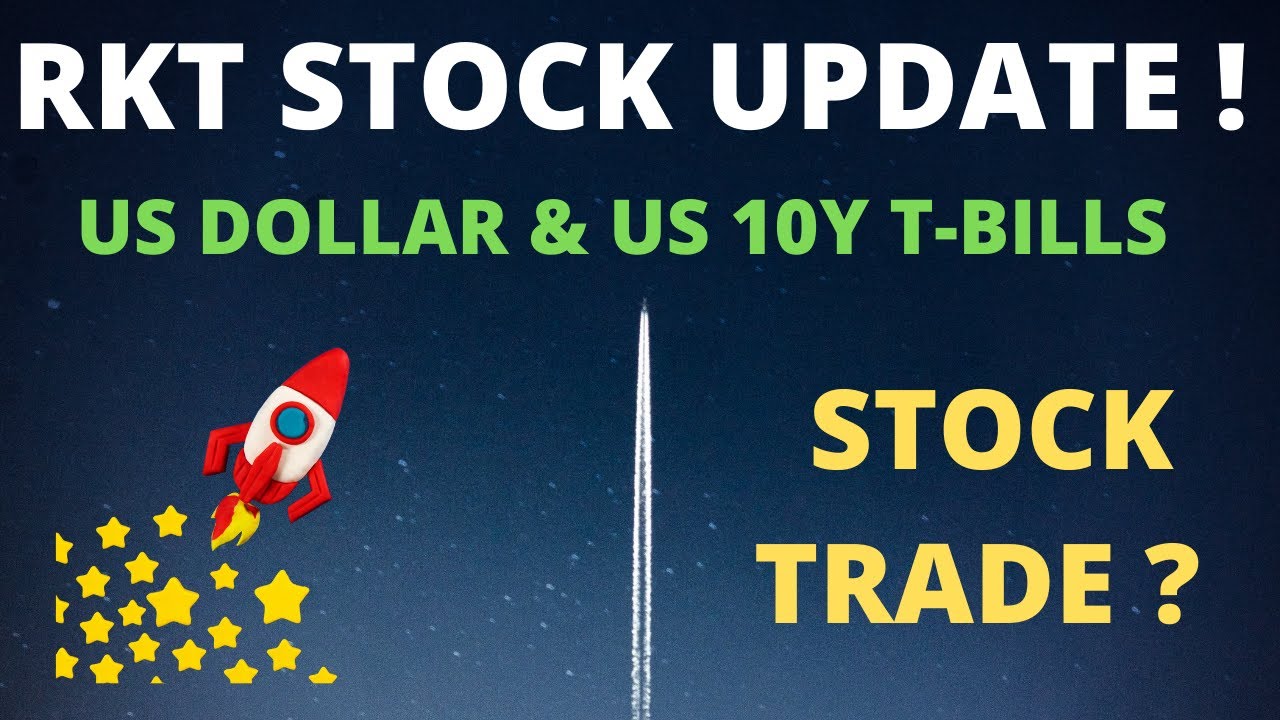RKT Rocket Stock Analysis RKT Stock Price Prediction Update RKT rkt-rocket-stock-analysis-rkt-stock-price-prediction-update-rkt