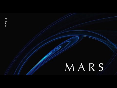 إستعراض السوفت الذي طال إنتظارة سوفت المارس لجهاز GT MEDIA Combo 