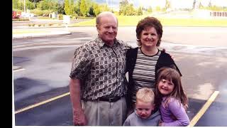 Fred Kahut’s Memorial Slideshow