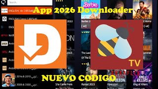 Atencion Llego La Abeja Magica