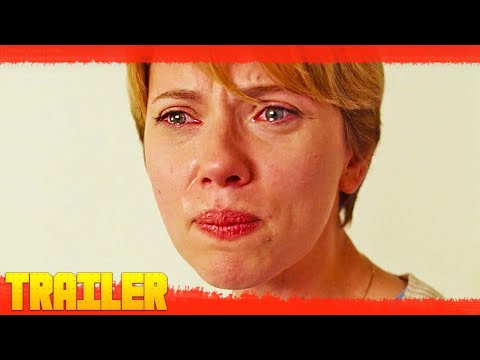 Historia De Un Matrimonio (2019) Netflix Tráiler Oficial #2 Subtitulado