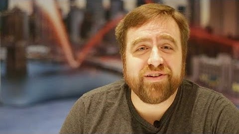 Working as a talent acquisition partner for NCC Group in the US