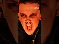 Stranger Things Season 5 Trailer! #shorts #strangerthings #trailer #netflix #youtubeshorts