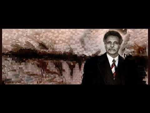 أبو عركي الخيت بستنشقك