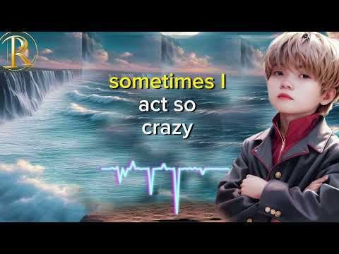 Lento Lyrics Rudy Mancuso 