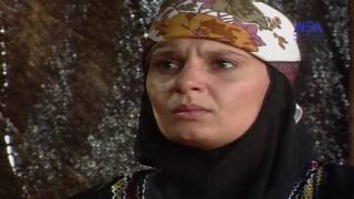 Episode 1 – Zaman Maged   Series | الحلقة   الأولى - مسلسل زمن ماجد