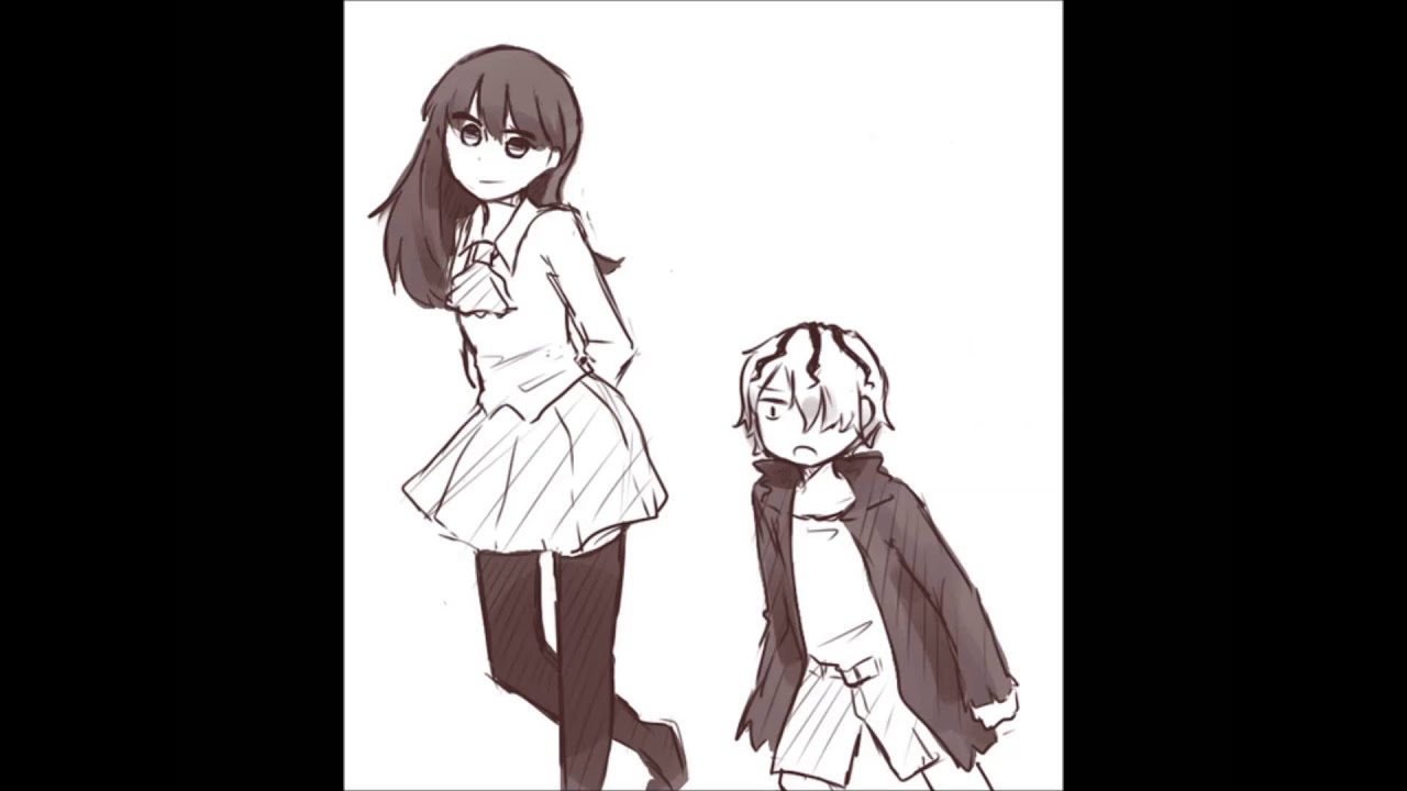 LuluFandubs- Ask Ib & Garry (Español)