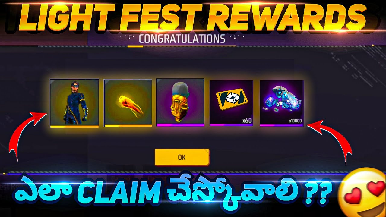 10000 Diamonds Redeem Codes How To Claim Garena Free Fire Telugu 10000-diamonds-redeem-codes-how-to-claim-garena-free-fire-telugu