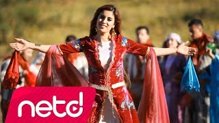Pınar Karataş - Çuxe Mino Resimi