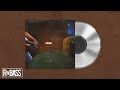 Gemaine, Lekan - Natural High