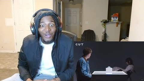 Wheelchair Girl Rejects Each Guy She Dates On the Button | Cut REACTION! SHE REJECTING EVERYBODY!!