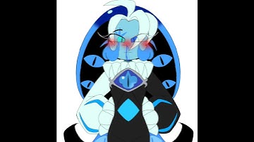 (14+) I regret making this- 😭 #cookierunkingdom #cookierun #crkoc #shadowmilk #ocxcanon