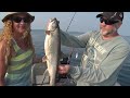 906 Outdoors - Keweenaw Trout