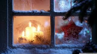 Lindsey Stirling - Carol of the Bells (432,7 Hz) 1 photo