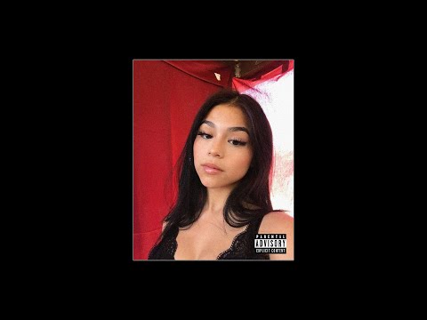 (FREE) R&B Sample Type Beat - "Hit Different" (FREE) R&B Sample Type Beat - "Hit Different"