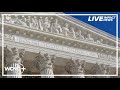 Breaking down SCOTUS decision on Trump tariffs