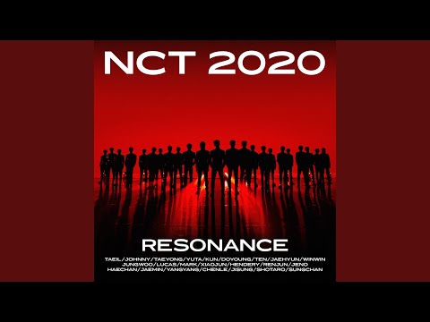 NCT's Best Hits: RESONANCE, Sticker, Kick It & More | K-Pop Playlist
