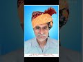 Miss You Papa #short #video #youtubeshorts