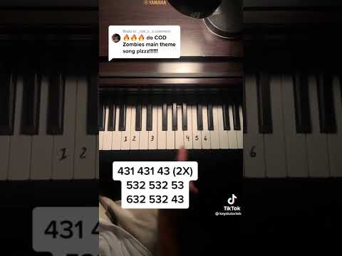 موسيقى كود القديمه