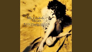 What Is There To Say