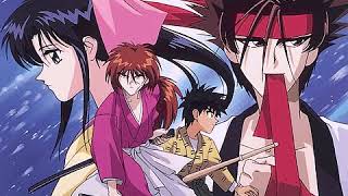 Kimi wa dare wo Mamotte Iru (Strings version)