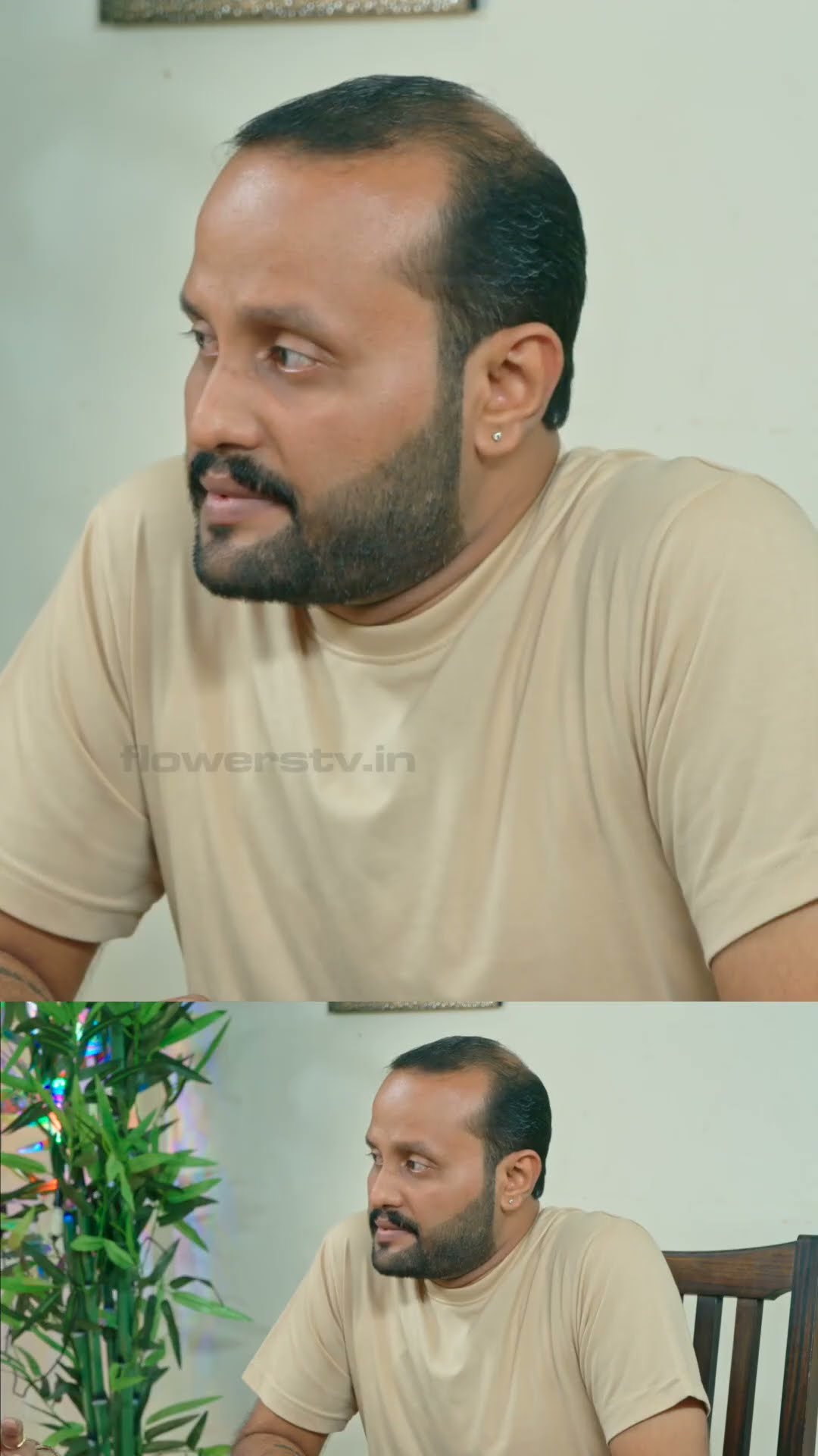 ധുർത്ത് നമ്മൾ ഒഴിവാക്കണം