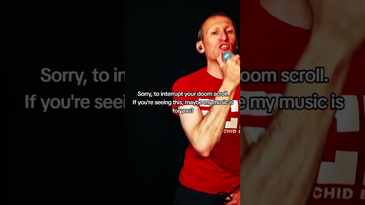 Caustic Waves - Playing With Fire 