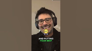 CONTENT CREATORS must use THIS! 🌻🧑🏻‍💻🌟 #shorts #digitalmarketing