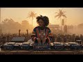 Enigma Afro House Remix Instrumental Tribal Spiritual Vibes 2026