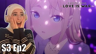 🐲ハフィズ on X: Kaguya-sama : Love is war - Ultra romantic ep2 what that  hayasaka say it's really true. its really hurt ::):(:(hmmmm o kawaii  koto.. The ending song of thus season