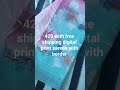 digital print sarees.