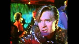 ABC - "Poison Arrow" (Jazz Remix)