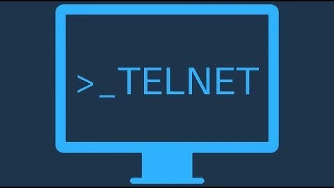Telnet Configuration on GNS3 in Hindi