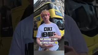 ##england #britain #shorts #unitedkingdom #britcoms #transgender #london #fyp #politics #memes