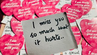 ✨💖CHANNELED MESSAGES 💖✨ TIMELESS TAROT ⭐️ HINDI-URDU ⭐️