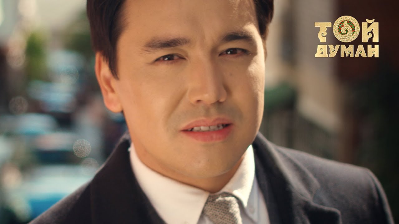 Секс 18 жезөкшелер 65 жастағы порно