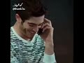 عمر دياب #مشتاق لضحكتك