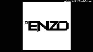 Enzo Ft Speed Limit-Remember 2023 ( North East Makina Remix)