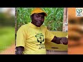 WAYFARM BEE FARMING OUTREACHING PROGRAM © AFRICA.  https://chat.whatsapp.com/HH8tILoijDB0bzoVbHKfTW