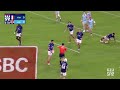 🇫🇷 Tous les essais (16) des Français au HSBC SVNS Hong Kong 2026 !