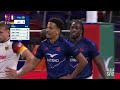 🇫🇷 Tous les essais (16) des Français au HSBC SVNS Hong Kong 2026 !