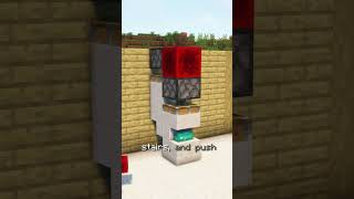 Build a Working Toilet in Minecraft With This Trick