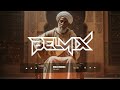 Beldi Remix | Moroccan Traditional Remix
