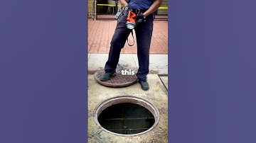 the fastest object in history