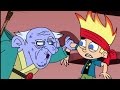 Johnny Test Full Episodes in English 🚀 Season 5 Compilation! (Episodes 9 - 12)