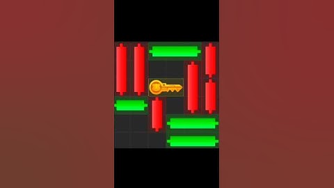 3 OCTOBER  // MINI GAME // HAMSTER KOMBAT ✨ #hamsterkombat #hamsterkombatminigame  #shorts #short