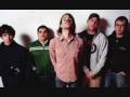 I'll Let You Live - Taking Back Sunday (demo)