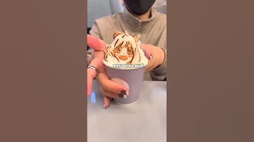 What is something you knew you could die doing but still did it anyway?#storytime #reddit #story