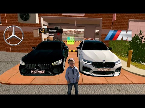 Конкретный беспредел по простыне🔥                 И конечно с @carparking_oper_9588🫂